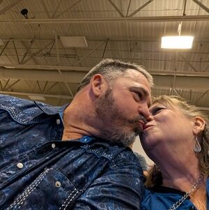 Meet your Posher, Dea